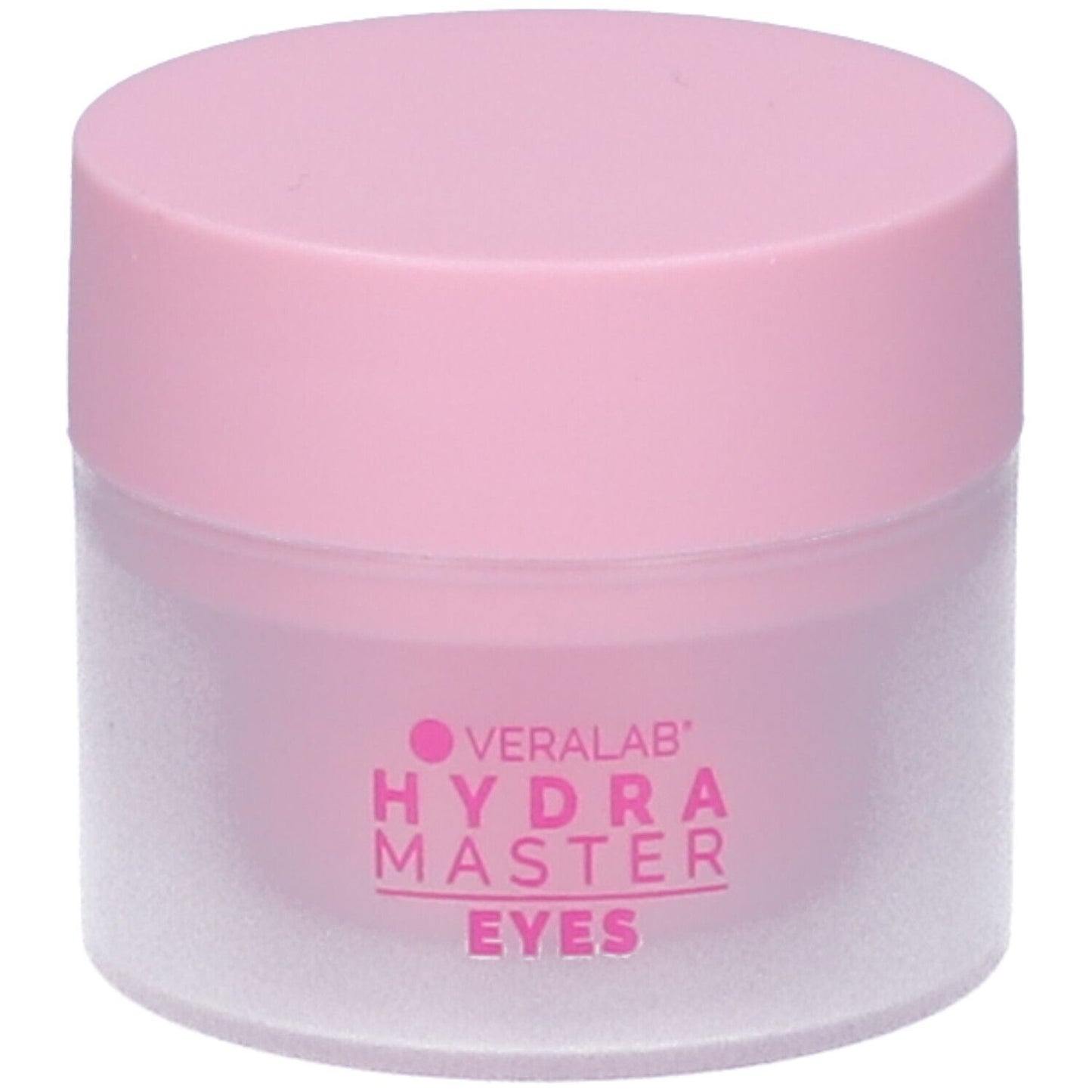 VERALAB HYDRA MASTER EYES 15ML