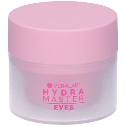 VERALAB HYDRA MASTER EYES 15ML