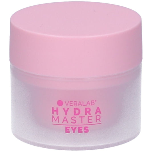 VERALAB HYDRA MASTER EYES 15ML