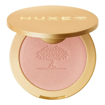 NUXE POLVERE ILLUMINANTE PRODIGIEUX FLORAL