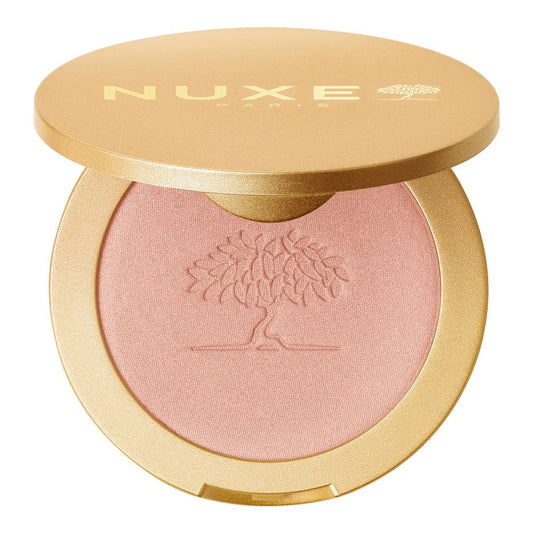 NUXE POLVERE ILLUMINANTE PRODIGIEUX FLORAL