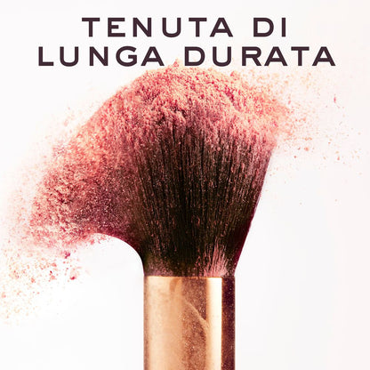 NUXE POLVERE ILLUMINANTE PRODIGIEUX FLORAL