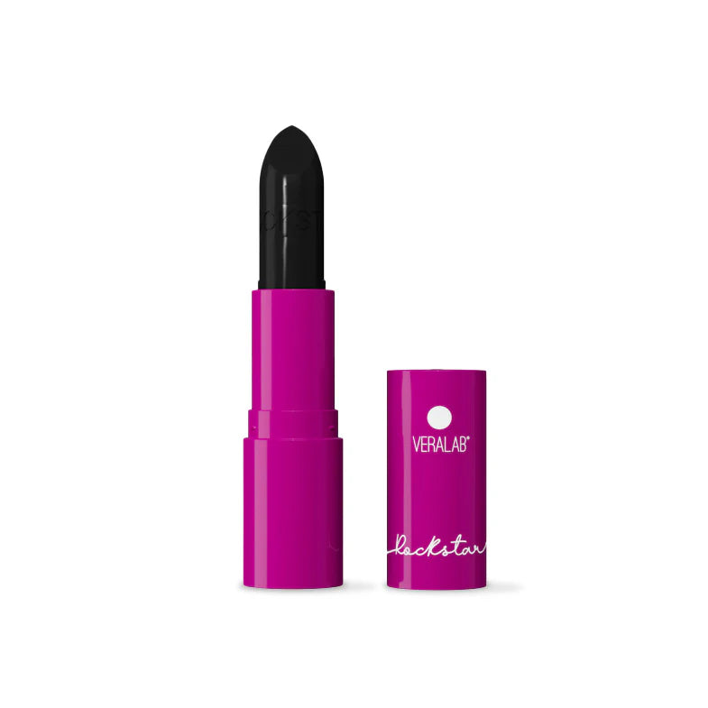 VERALAB LIP BALM ROCKSTAR PH REAGENTE