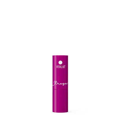 VERALAB LIP BALM STREGA A PH REAGENTE
