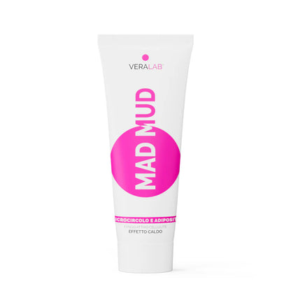VERALAB SPECIALE CULOTTE DE CHEVAL (2X250ML)