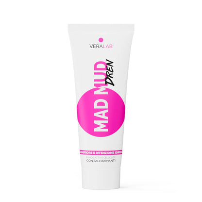 VERALAB SPECIALE CULOTTE DE CHEVAL (2X250ML)