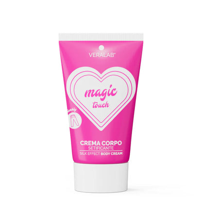 VERALAB MAGIC TOUCH 150ML