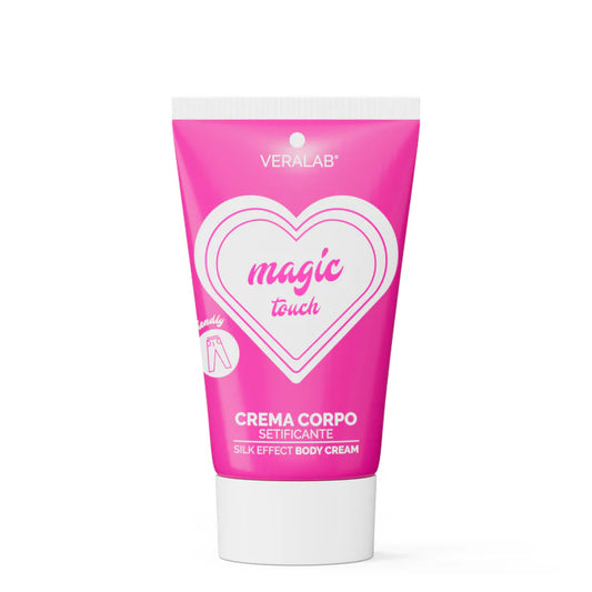 VERALAB MAGIC TOUCH 150ML