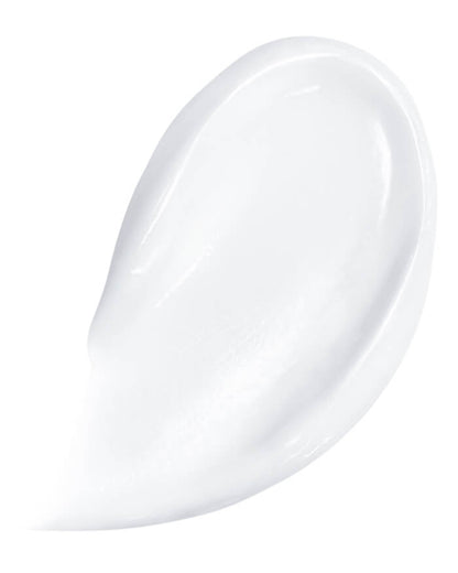 CERAVE CREMA IDRATANTE CORPO E VISO 454g