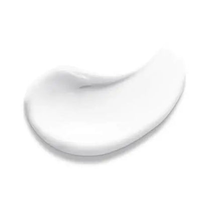 BIODERMA ATODERM MAINS E ONGLES 50ML