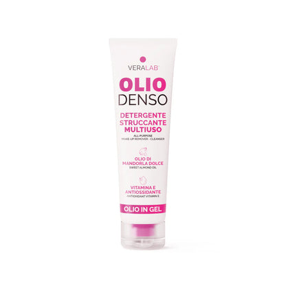 VERALAB OLIO DENSO