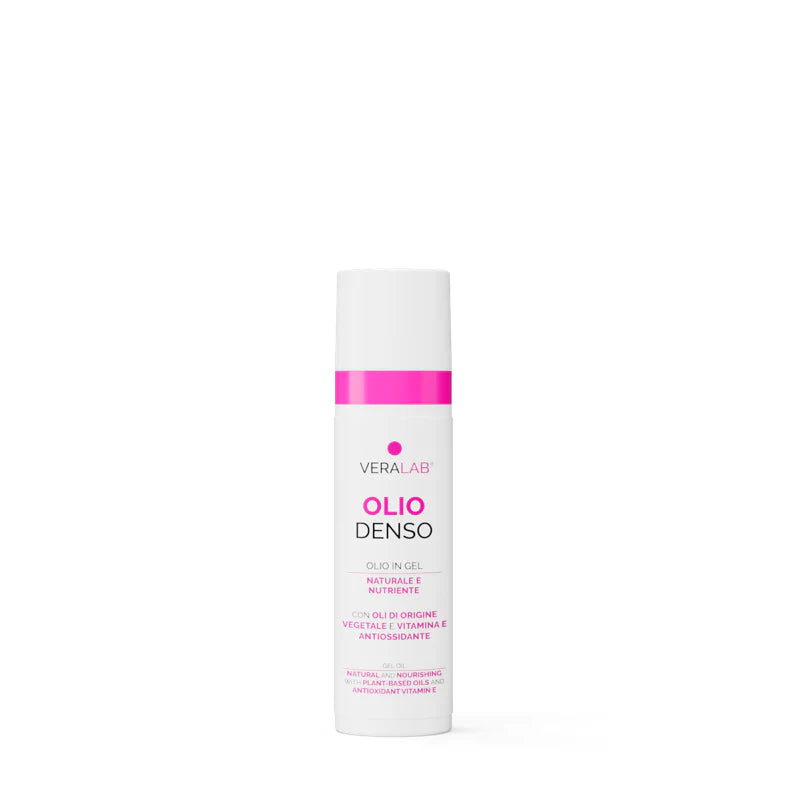 VERALAB OLIO DENSO TRAVEL SIZE