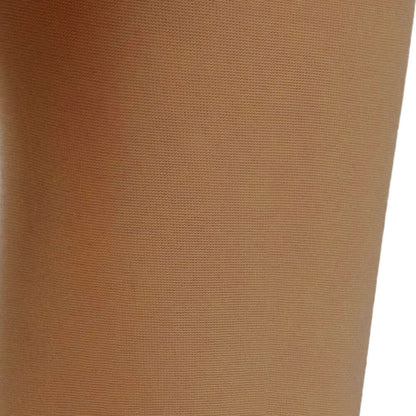 SOLIDEA MISS RELAX 12/15mmHg 70DEN PAPRIKA