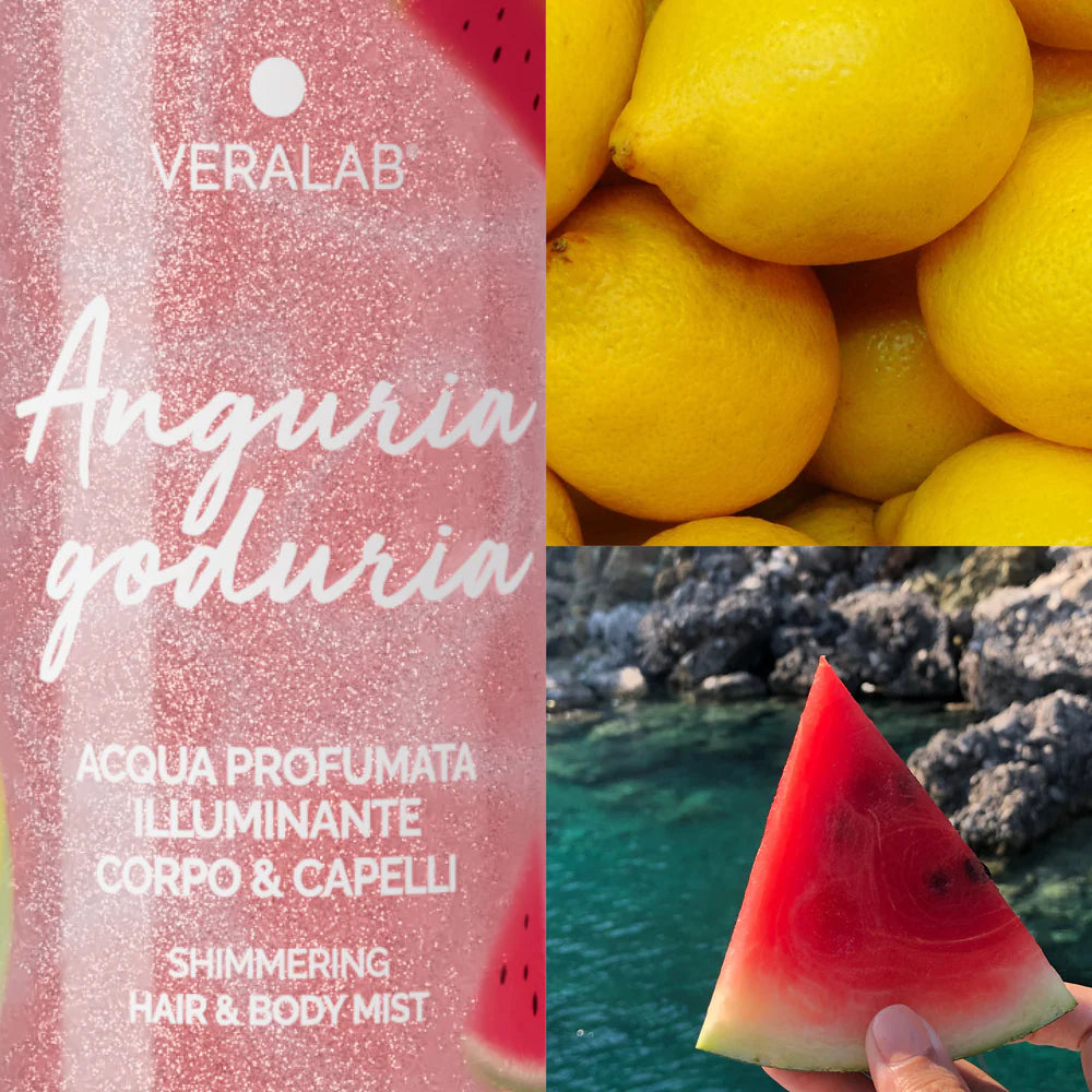 VERALAB ANGURIA GODURIA 100ML