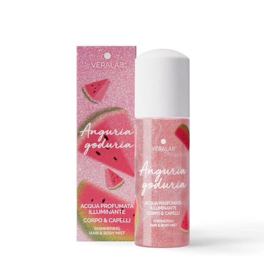 VERALAB ANGURIA GODURIA 100ML
