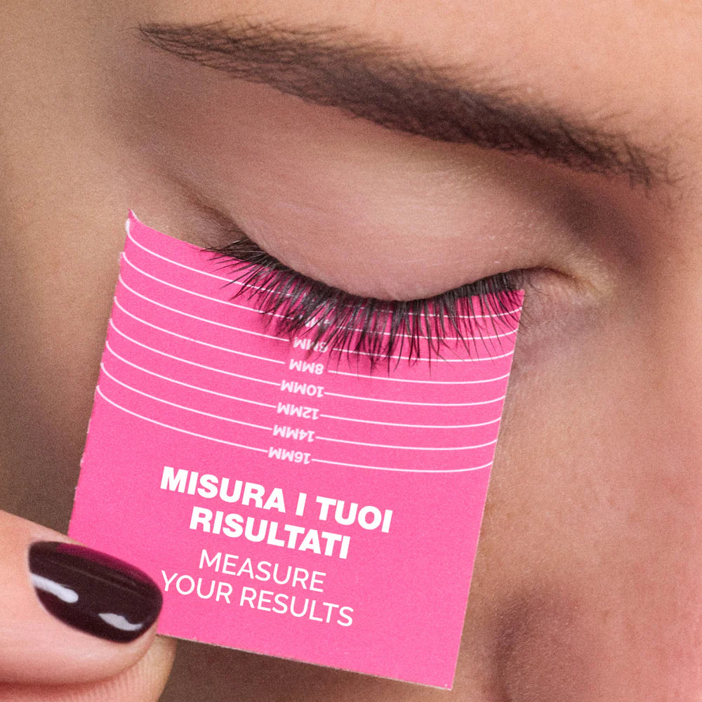 VERALAB VERAPUMP SIERO CIGLIA E SOPRACCIGLIA 7ML