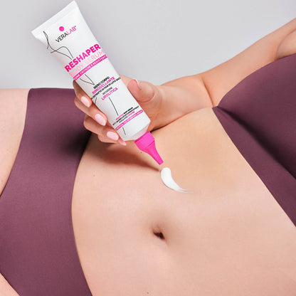 VERALAB RESHAPER BODY SERUM