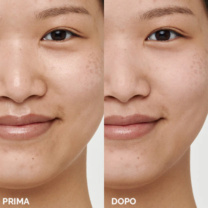 VERALAB SUPRIMER PERFEZIONATORE CUTANEO E PORE MINIMIZER