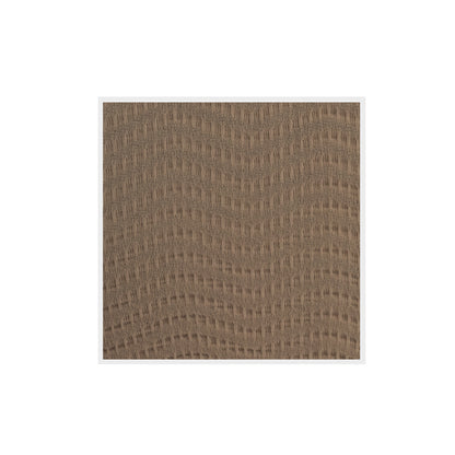 SOLIDEA SILVER WAVE CORSARO PANTALONCINO MICROMASSAGGIANTE