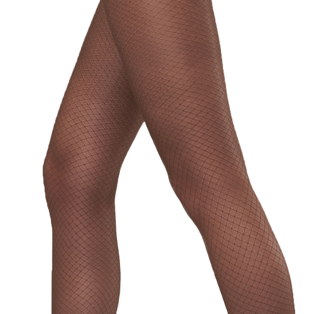 SOLIEA COLLANT A COMPRESSIONE GRADUATA 12/15 mmHg 70 DEN BURLESQUE NERO