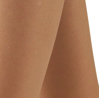 SOLIDEA MISS RELAX MICRO RETE 70DEN (PAPRIKA)