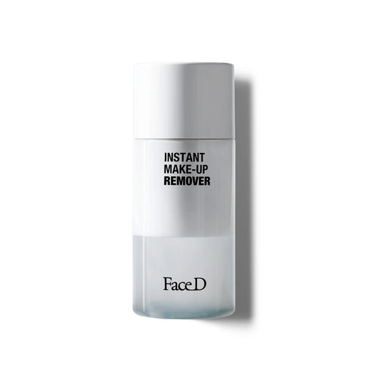 FaceD STRUCCANTE BIFASICO 125ML