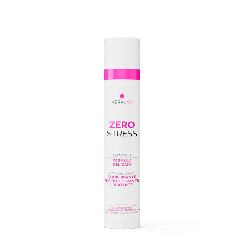 VERALAB ZERO STRESS 50ML