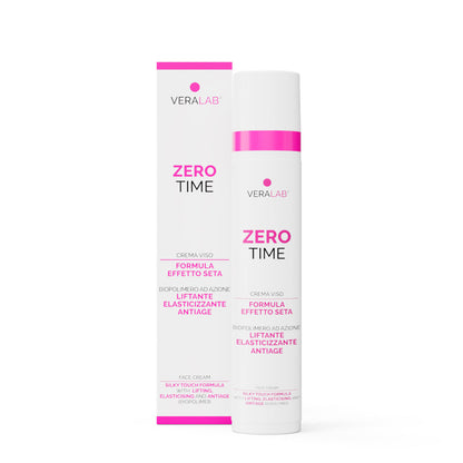 VERALAB ZERO TIME 50ML