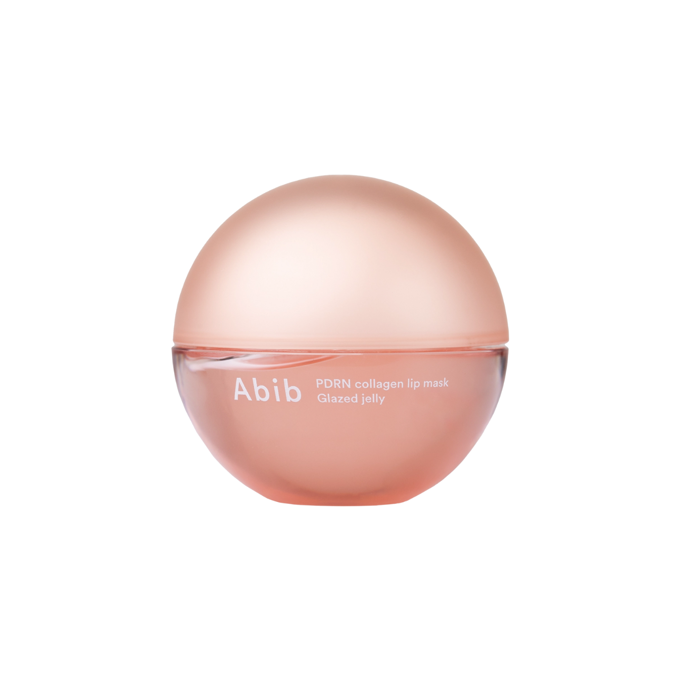ABIB PDRN COLLAGEN LIP MASK GLAZED JELLY 11G