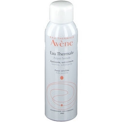 Avène Eau Thermale - Acqua Termale Spray Lenitiva e Addolcente 150ml
