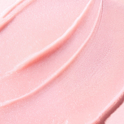 NUXE BALSAMO LABBRA ALLA FRAGRANZA DI ROSA 15G