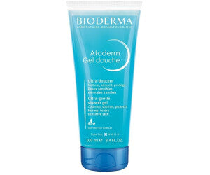 BIODERMA ATODERM GEL DOCCIA 100ML