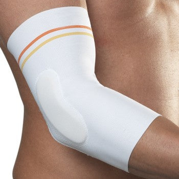DR.GIBAUD BRACCIALE ANTIEPICONDILITE