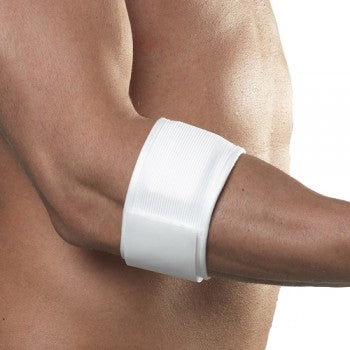 DR.GIBAUD BRACCIALE TENNIS ELBOW