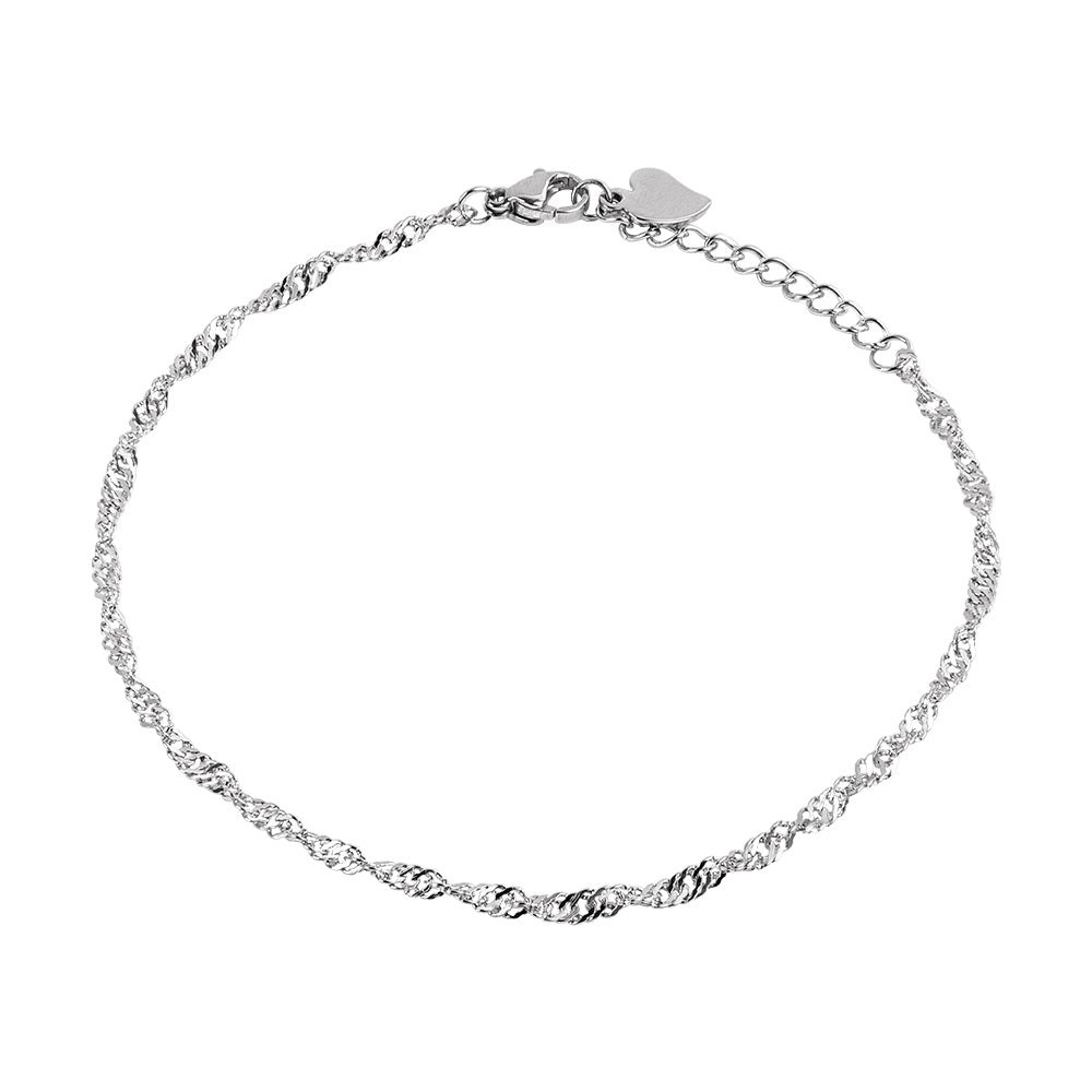MARGUTTA CAVIGLIERA AURA