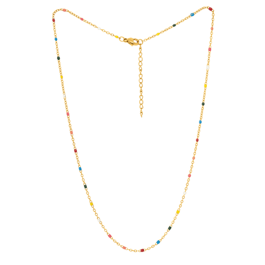 COLLANA AELIA