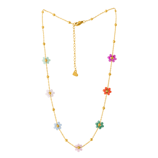 COLLANA DOMITIA