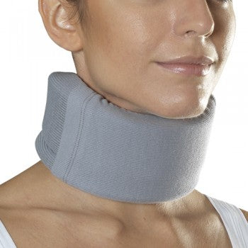 DR. GIBAUD COLLARE CERVICALE MORBIDO BASSO (TAGLIA 1 )
