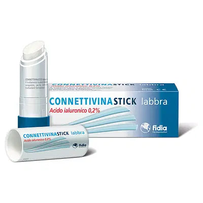 CONNETTIVINASTICK LABBRA 3G