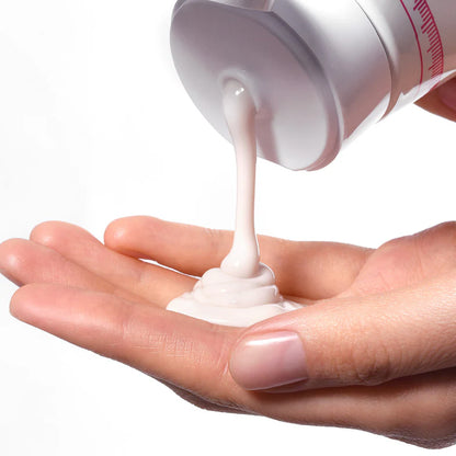 VERALAB BELLY BOOSTER ELASTICITY