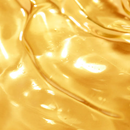 NUXE OLIO SOLARE ABBRONZANTE ALTA PROTEZIONE SPF 50 150ML