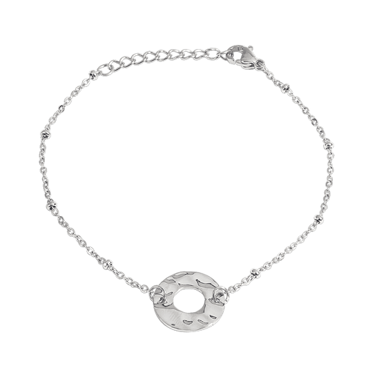 IRENE BRACCIALE