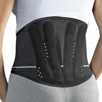 DR.GIBAUD LOMBOGIB LADY - CORSETTO LOMBOSACRALE