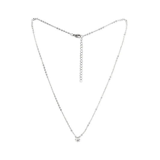 COLLANA ILIZIA