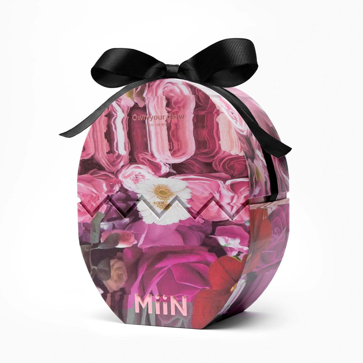 MIIN EASTER EGG 2026