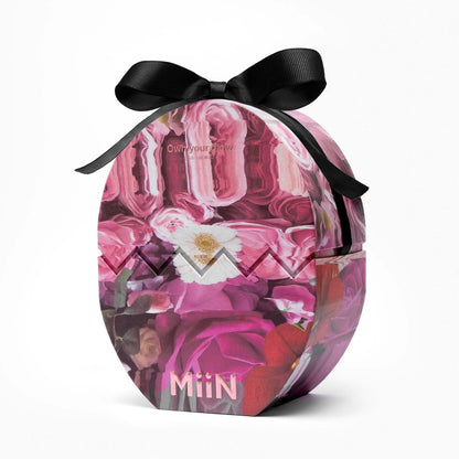 MIIN EASTER EGG 2026