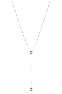 COLLANA CRUX