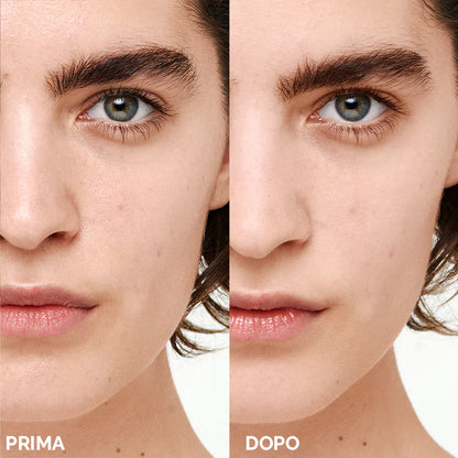VERALAB SUPRIMER PERFEZIONATORE CUTANEO E PORE MINIMIZER
