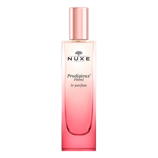 NUXE PRODIGIEUX FLORAL LE PARFUM 30ML