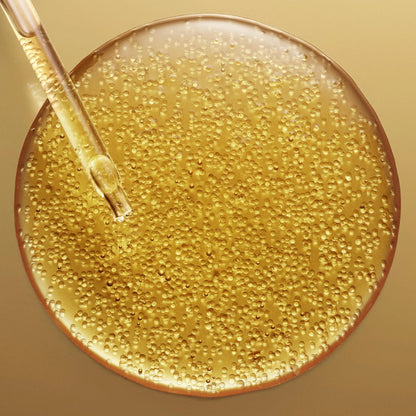 NUXE SUPER SERUM CONCENTRATO UNIVERSALE ANTI-ETA' 30ML